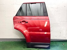 Range rover sport for sale  Sarasota