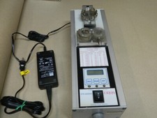 Cirris 4000 speed for sale  Garden Grove