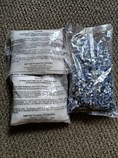 Rust oleum exporyshield for sale  Trenton