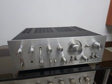Pioneer 8500ii amplifier for sale  Miami