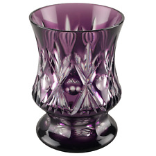 Wmf cristal cabinet gebraucht kaufen  Berlin