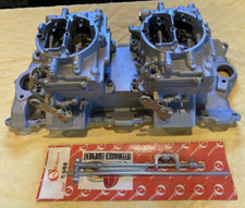 Creitz carter 2x4 for sale  Eldon