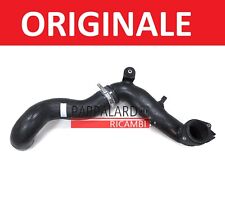Tubo manicotto collettore usato  Belpasso