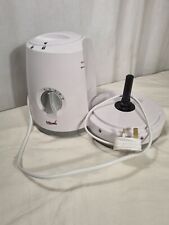 Bifinett blender min for sale  CRYMYCH