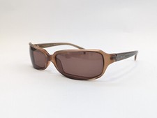 Ladies ted baker for sale  UK