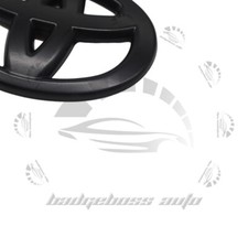 Steering wheel emblem for sale  Hebron