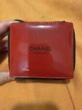 Pochette chanel vip d'occasion  Rethel