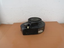 Tecumseh hsk600 murray for sale  Sauk Centre