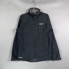 Berghaus jacket mens for sale  BLACKWOOD
