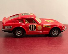 1968 corgi toys for sale  Shipping to Ireland