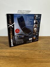 Power monkey explorer for sale  DIDCOT