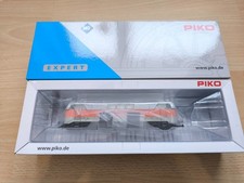 Piko 51854 111 gebraucht kaufen  Meschede