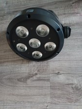 Cameo root par gebraucht kaufen  Offenbach am Main