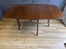 Mcm compact drop for sale  CAMBRIDGE