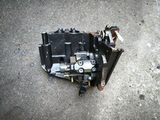 0445010007 bosch pompa usato  Palmi