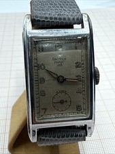 Arctos parat 555 gebraucht kaufen  Marienheide