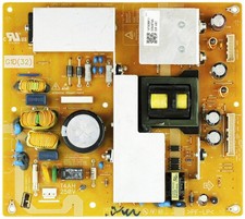 Sony lcd kdl for sale  Dayton
