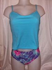 Gorgeous blue pink for sale  CONGLETON
