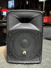 pa system aktiv gebraucht kaufen pa system aktiv gebraucht kaufen Berlin