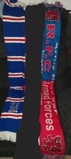Glasgow rangers rangers for sale  GLASGOW