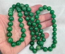 vintage emerald necklace for sale vintage emerald necklace for sale FELIXSTOWE