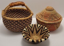 Vintage african zulu for sale  Savannah