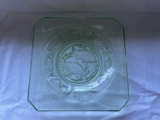 Art deco bagley for sale  HEMEL HEMPSTEAD