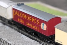 palethorpes for sale palethorpes for sale LONDON
