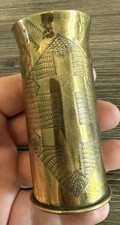 brass shell casing for sale brass shell casing for sale Bel Air