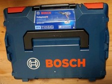 Bosch boxx 136 gebraucht kaufen  Crimmitschau