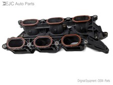 Lower intake manifold for sale  Denver