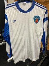 East germany vintage for sale  PONTEFRACT