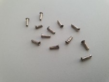 12x siku serie gebraucht kaufen  Wellendingen
