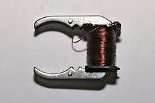 Märklin feldmagnet trommelkol gebraucht kaufen  Deutschland