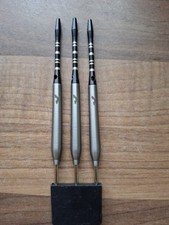 ted hankey darts for sale ted hankey darts for sale FERNDALE
