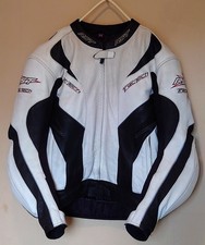 Rst tractech leather for sale  UMBERLEIGH