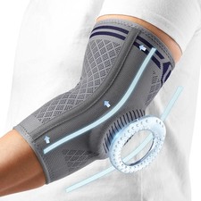 Cambivo elbow support for sale  COVENTRY