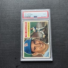 1956 topps ted for sale  South Londonderry
