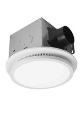 Commercial electric 7130 for sale  Rome