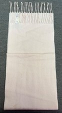 Autograph pale pink for sale  WALLASEY
