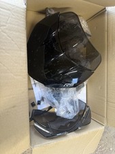2021 triumph speed for sale  TAMWORTH