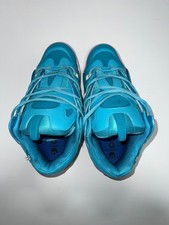 osiris d3 for sale osiris d3 for sale Rosemount