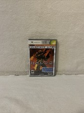 Halo cib tested for sale  Merion Station
