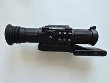 Dnt zulus 20x for sale  TELFORD
