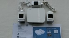 Bosch smart home gebraucht kaufen  Neu-Isenburg