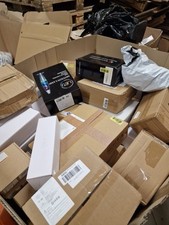 Mystery pakete box gebraucht kaufen  Langenhagen