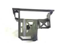 51457075394 mascherina interna usato 51457075394 mascherina interna usato  Rovigo