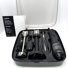 Chefman cordless portable for sale  Fort Worth