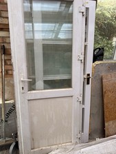 Exterior external upvc for sale  LONDON