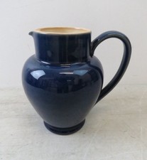 Vintage denby classic for sale  SHEFFIELD